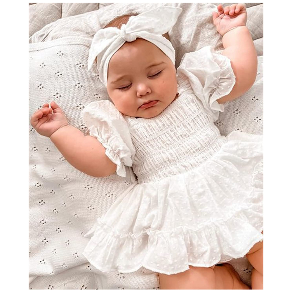 https://fulmo-img-server.com/babymaru/b2fc0baa-83a5-4138-9b50-439e676d9619.jpg