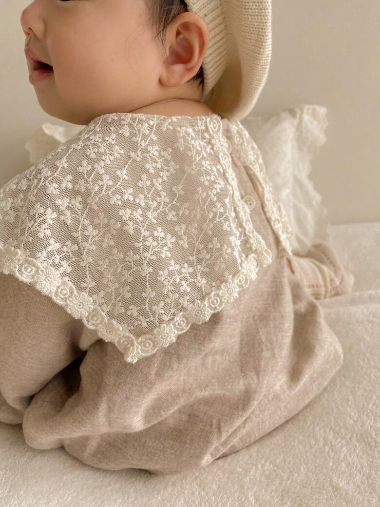https://fulmo-img-server.com/babymaru/b3475fb0-d053-40b5-9681-612517fdfa58.jpg