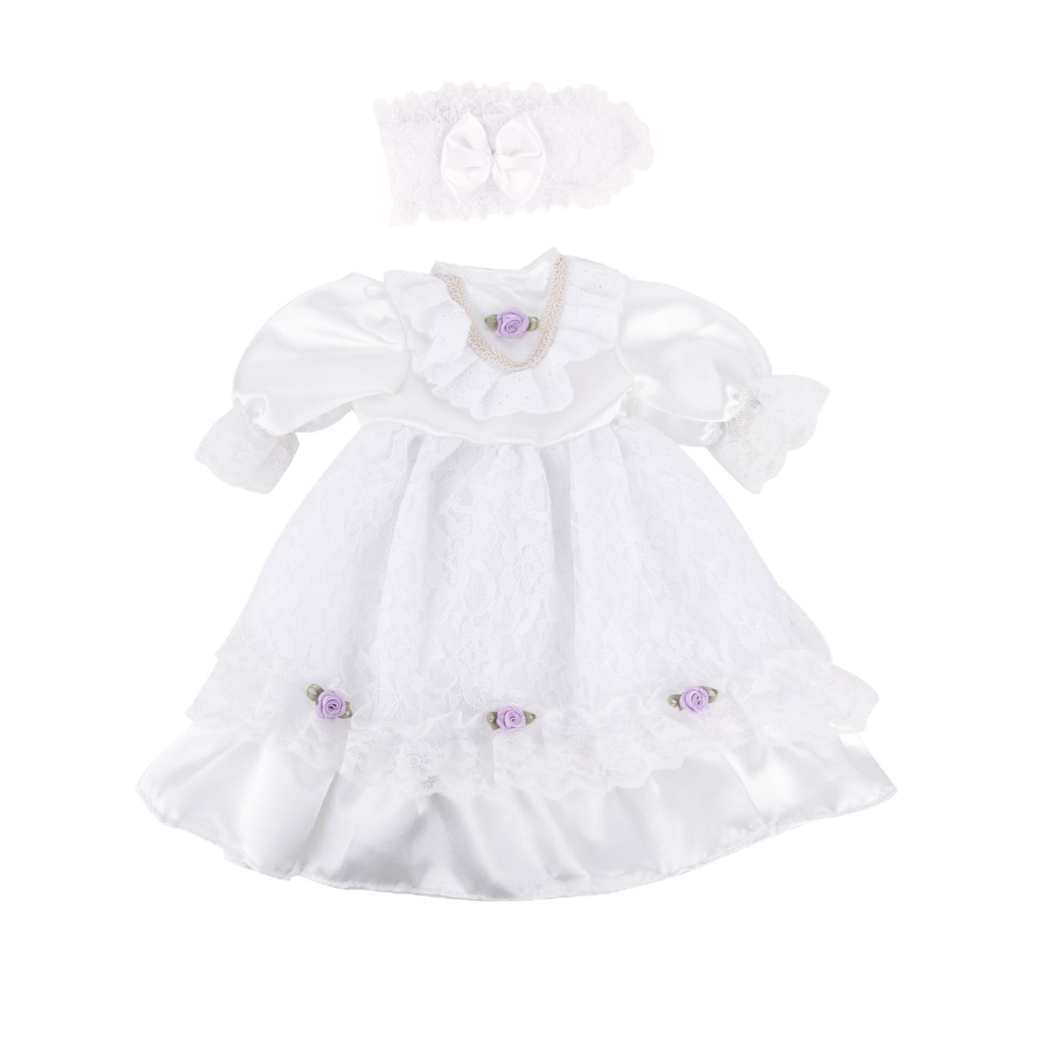 https://fulmo-img-server.com/babymaru/b49b3bb9-70c4-413e-85a6-24009adee724.jpg