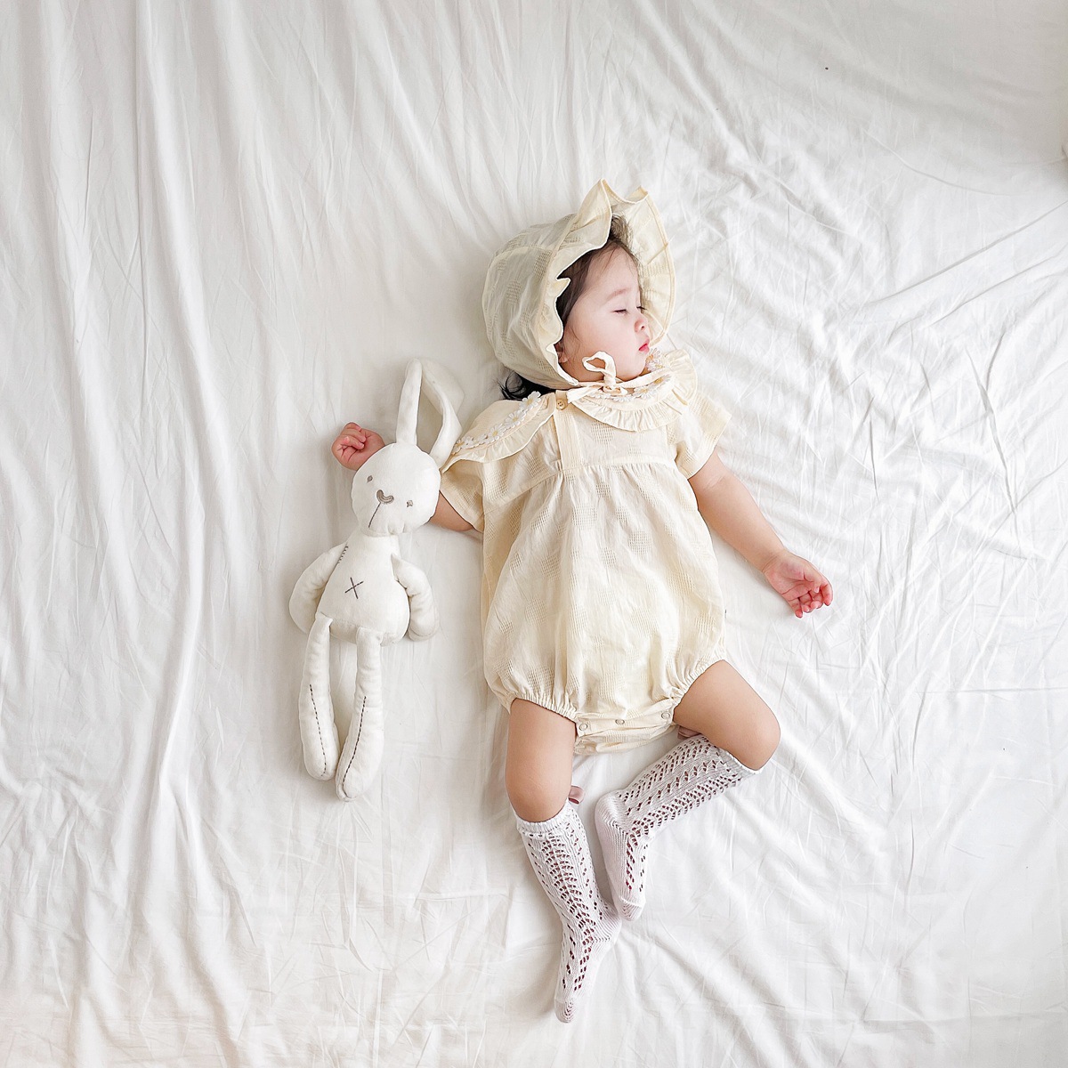 https://fulmo-img-server.com/babymaru/b73319c4-0f9a-4ab7-bee4-4126875b1a86.jpg