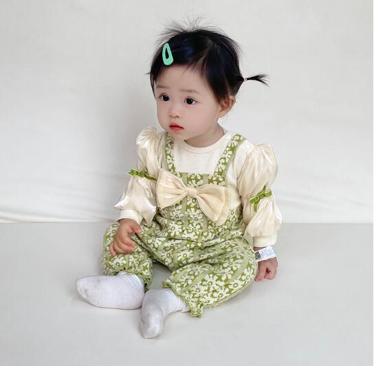 https://fulmo-img-server.com/babymaru/b97abf5d-aff5-46f5-ad94-3f8312eb8b6d.jpg