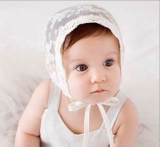 https://fulmo-img-server.com/babymaru/bd05f9b7-483d-4943-b7d1-8741de194367.jpg