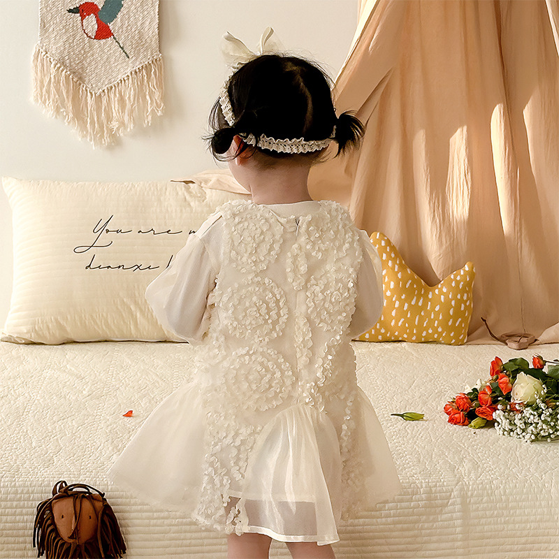 https://fulmo-img-server.com/babymaru/bd6aabab-8616-4610-8b3c-dceeb01e38dd.jpg