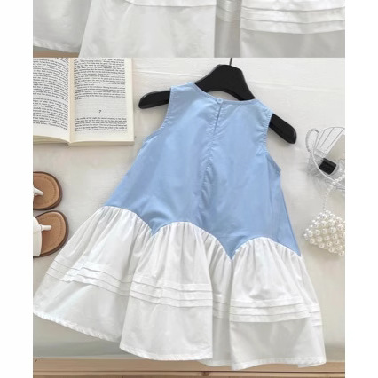 https://fulmo-img-server.com/babymaru/bf6c2c43-ce8c-43f0-9247-73e7a21781bc.jpg