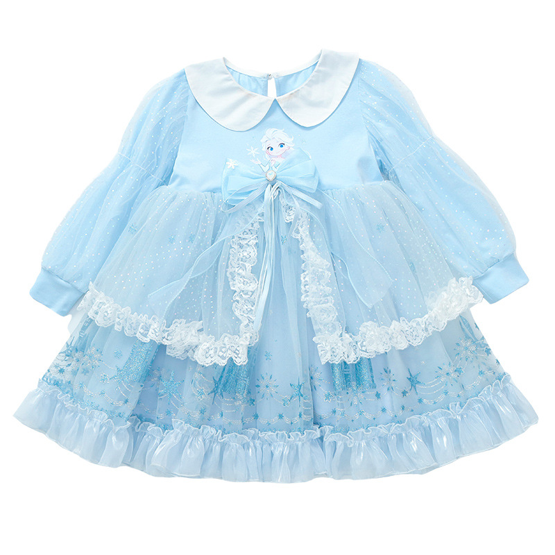 https://fulmo-img-server.com/babymaru/c139d956-8450-4f2c-8a61-1d6b533213e5.jpg