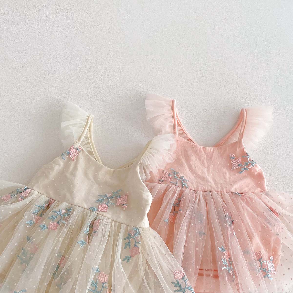 https://fulmo-img-server.com/babymaru/c176b9bb-286f-4b49-8a3b-398a3b262405.jpg