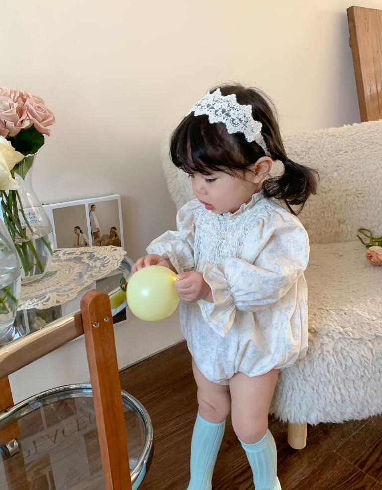 https://fulmo-img-server.com/babymaru/c81becfd-84fc-4deb-8da9-e74e51087aa8.jpg