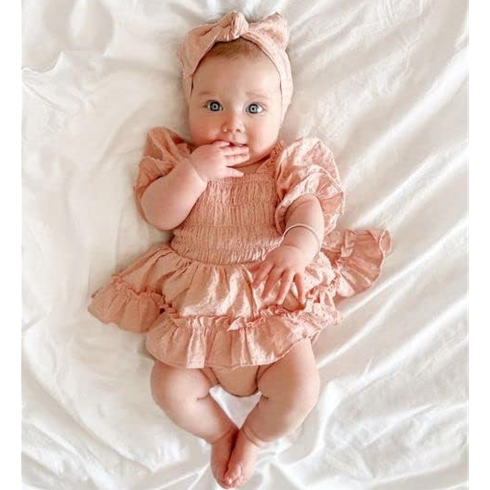 https://fulmo-img-server.com/babymaru/c8791500-0449-41a8-9291-d7c165964010.jpg
