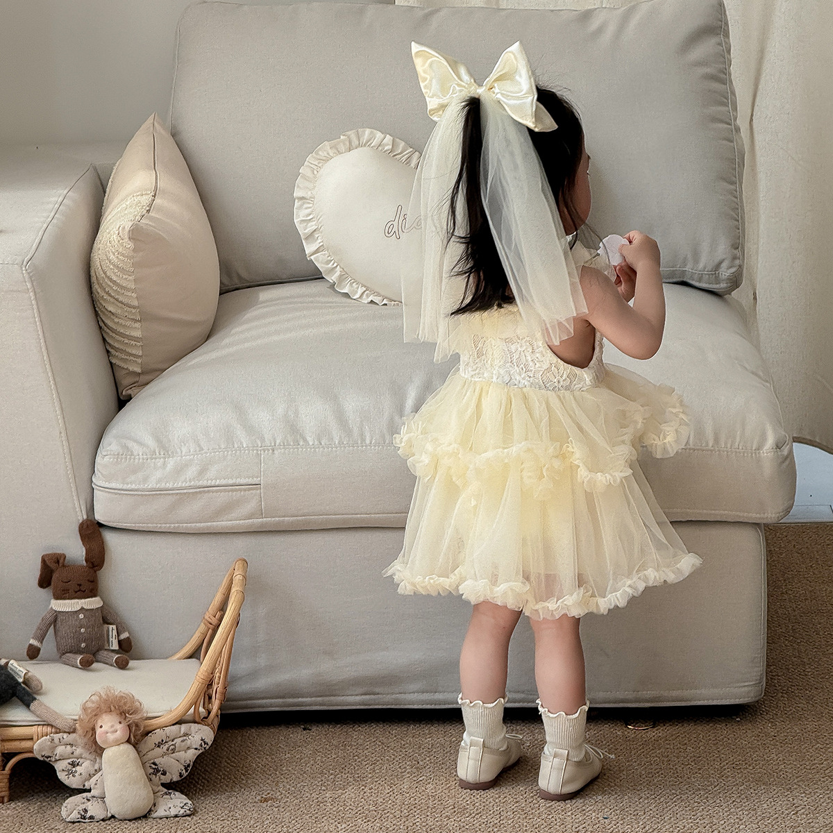 https://fulmo-img-server.com/babymaru/d62d6d45-2d42-4d5d-a394-fa4018546369.jpg