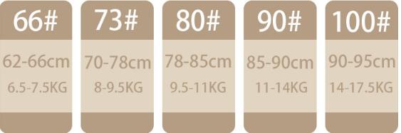 ベビードレス 花柄刺繍ベビーチャイナドレス風ロンパース