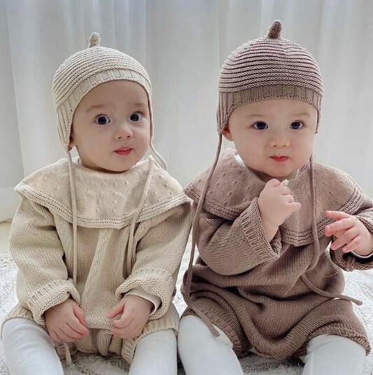 https://fulmo-img-server.com/babymaru/d7090f6f-e035-4be7-ae3d-a82fb4e6af3e.jpg