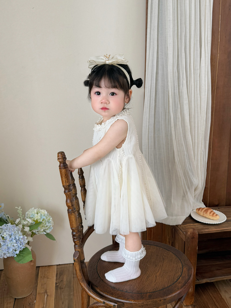 https://fulmo-img-server.com/babymaru/d87fe352-7690-4850-ac5b-ac467f1a1467.jpg