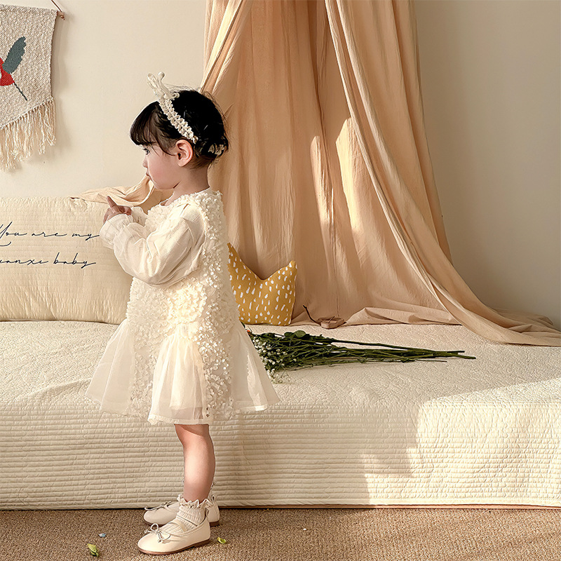 https://fulmo-img-server.com/babymaru/d8950e5f-d8d7-4b8c-9e79-31bea63316ee.jpg