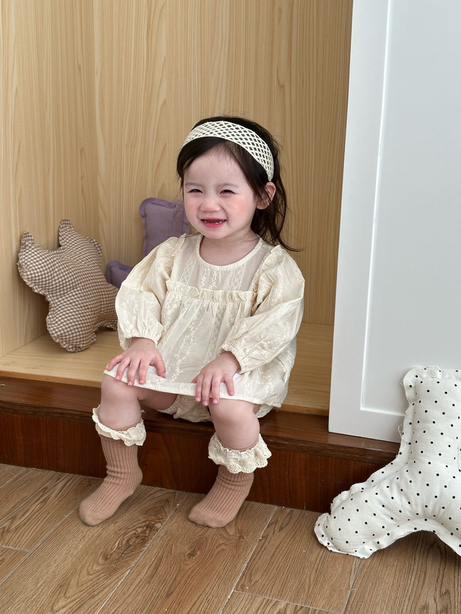 https://fulmo-img-server.com/babymaru/db8cca89-f3bb-4691-88ff-49b73d58cd84.jpg