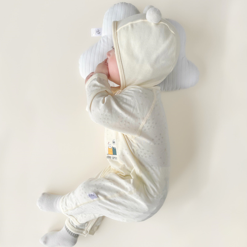 https://fulmo-img-server.com/babymaru/dca96f87-9699-4bce-bd6e-77bc5a9b6d03.jpg