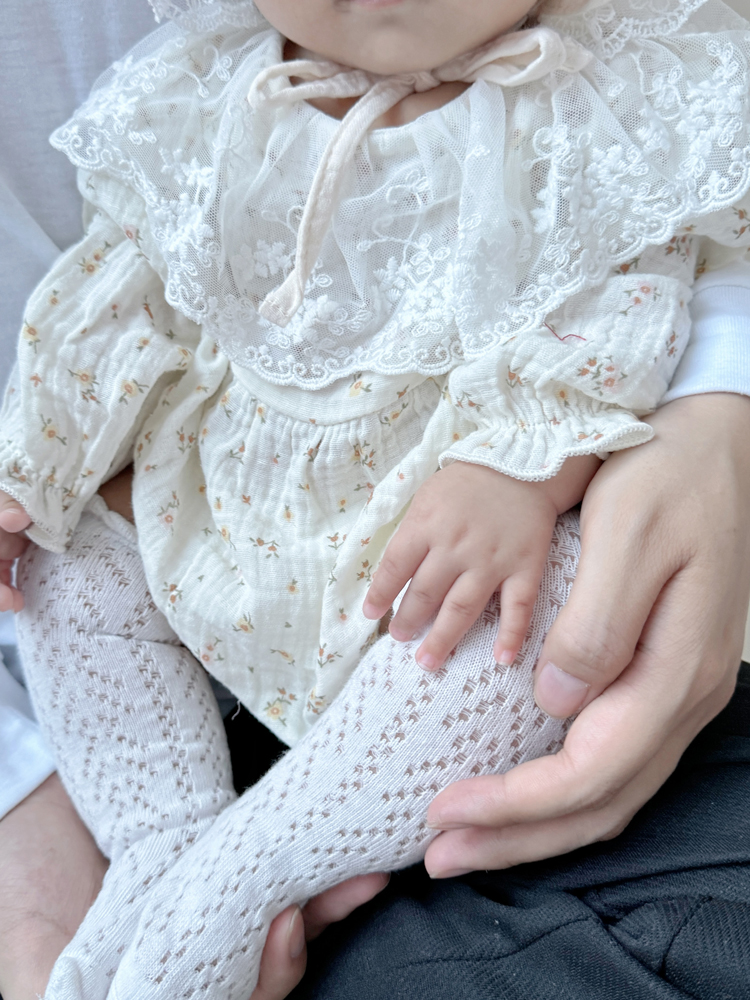 https://fulmo-img-server.com/babymaru/de4eb857-8f97-4bf9-a721-70a545fca0c2.jpg