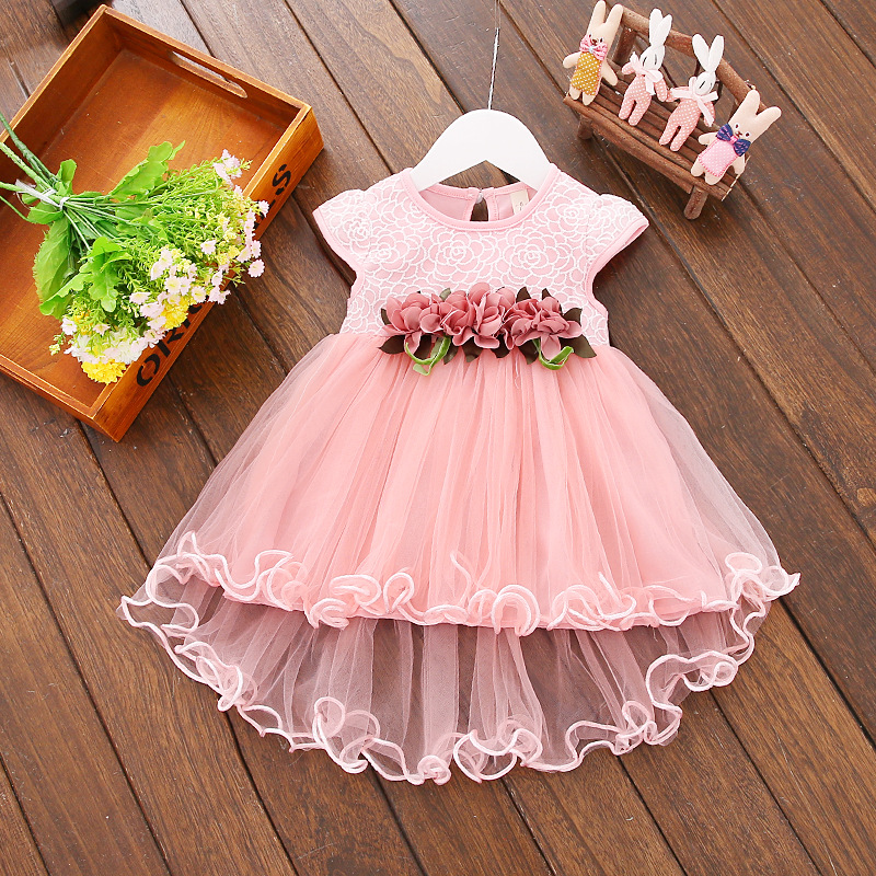 https://fulmo-img-server.com/babymaru/e2498d37-862d-42ef-a8ad-8fe63949e724.jpg