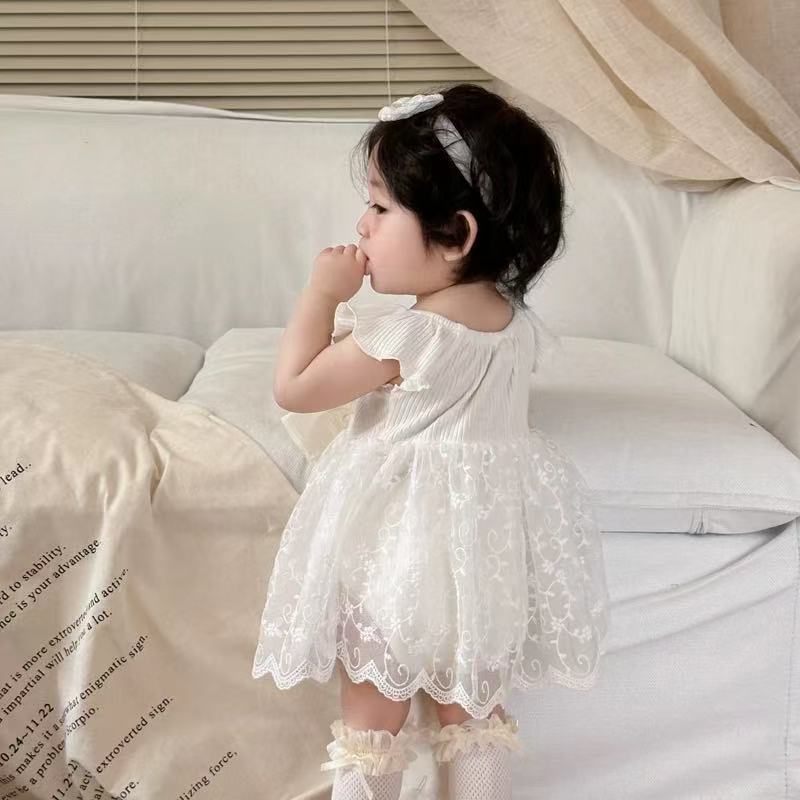 https://fulmo-img-server.com/babymaru/e44bf71c-71a4-4374-a045-034e47adc55a.jpg