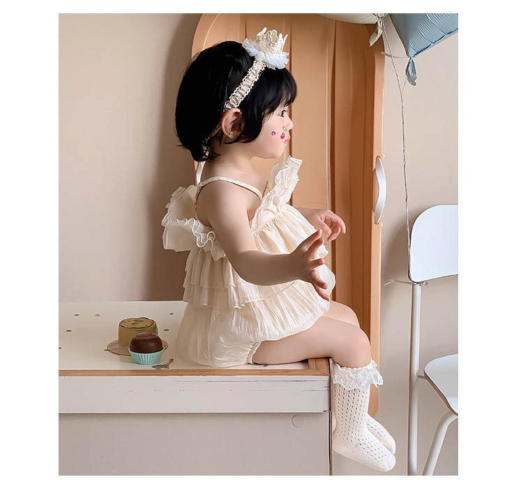 https://fulmo-img-server.com/babymaru/e47a5e44-b751-4456-abdc-a16f04db0545.jpg