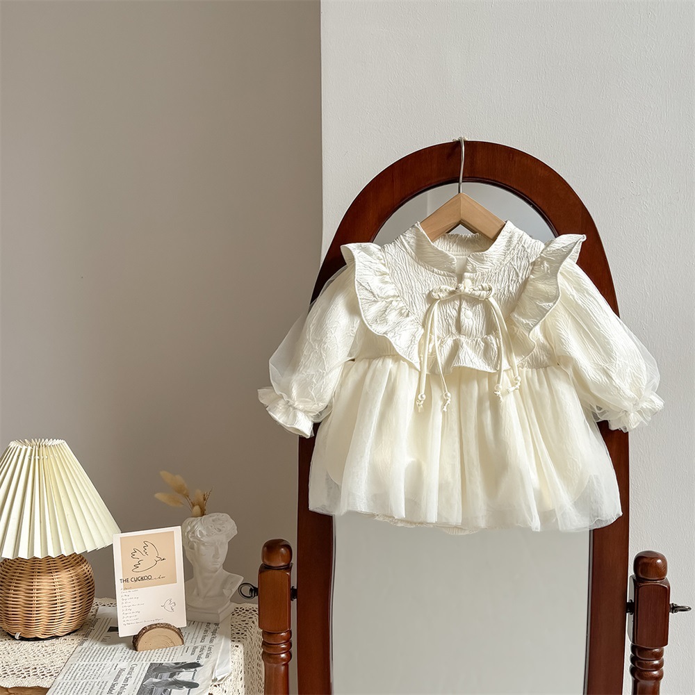 https://fulmo-img-server.com/babymaru/e490a74d-cb30-4fb9-b3d4-65cb020b35b5.jpg