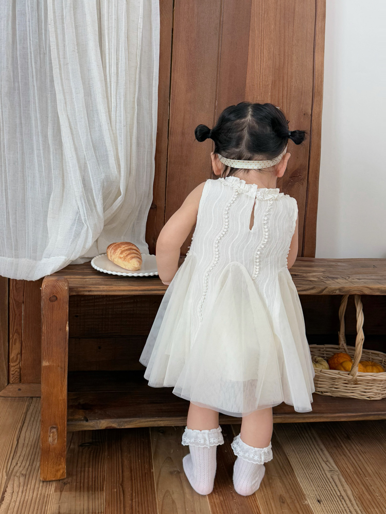 https://fulmo-img-server.com/babymaru/e4d2a2f4-c8e6-49c2-aebf-513b189c445d.jpg