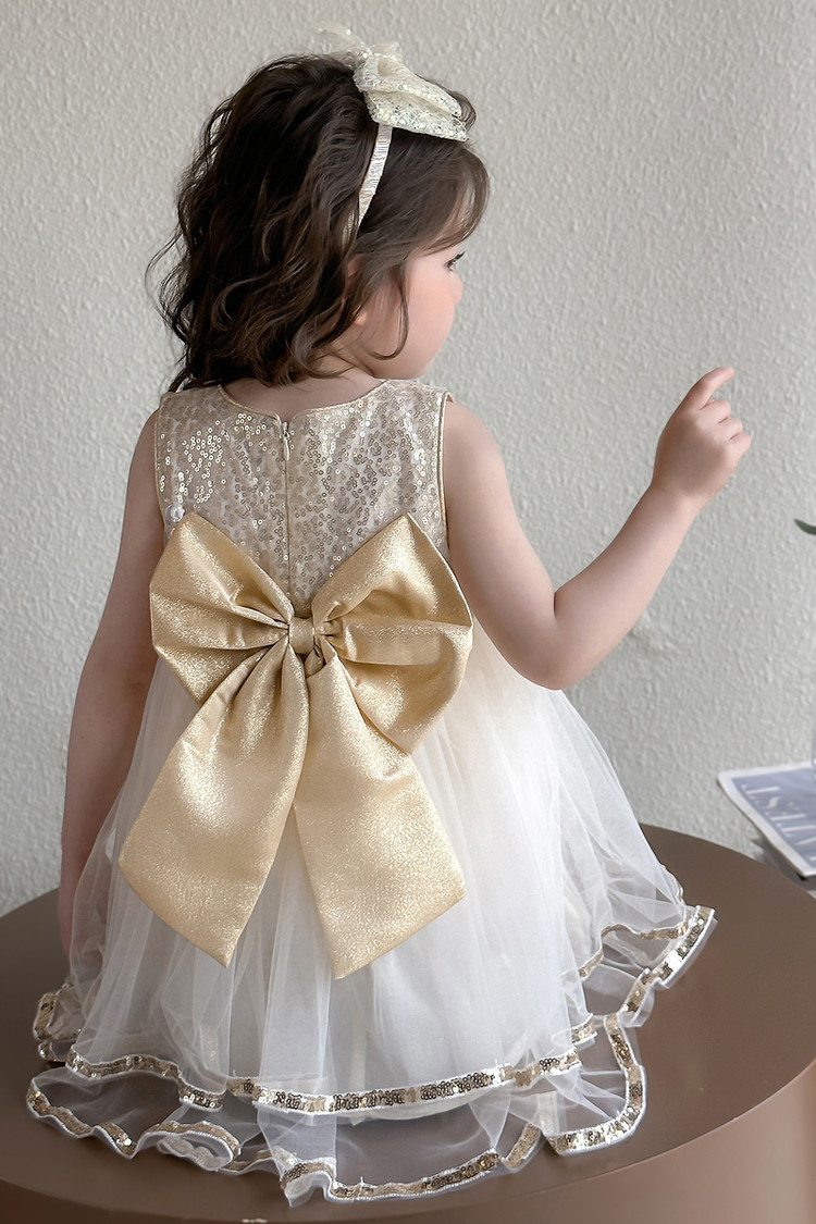 https://fulmo-img-server.com/babymaru/e4dc9026-9edb-4152-9f8e-b5dad73e316d.jpg