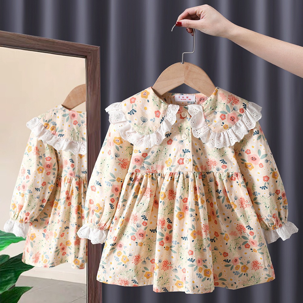 https://fulmo-img-server.com/babymaru/e67f4a8a-ea1d-4671-98d5-dc98c5d2b1d8.jpg
