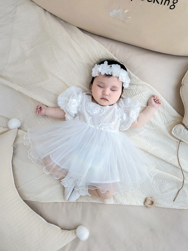 https://fulmo-img-server.com/babymaru/e96eb34c-9156-4d90-b6fd-8b4f99282b4d.jpg