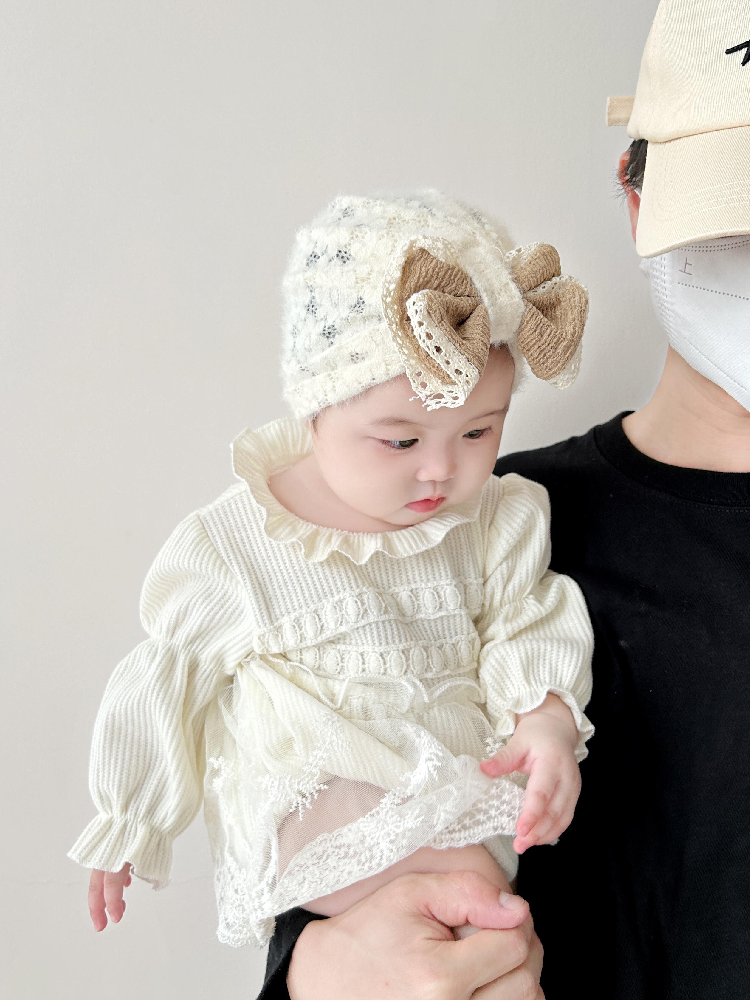 https://fulmo-img-server.com/babymaru/e98321bb-02ff-4ab4-890c-8fd5794fc2c8.jpg