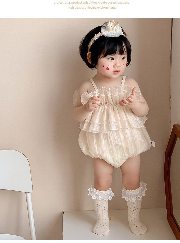 https://fulmo-img-server.com/babymaru/ea008377-628f-4d00-acb9-1ec520e367c2.jpg