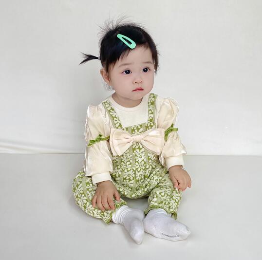 https://fulmo-img-server.com/babymaru/ea76e028-03ee-4113-876d-62e3284d71cb.jpg