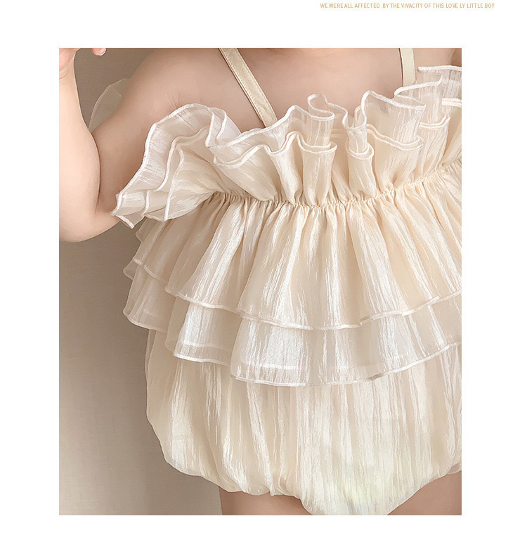 https://fulmo-img-server.com/babymaru/ec553e13-ceba-46f6-8d23-420a2b63ddd8.jpg