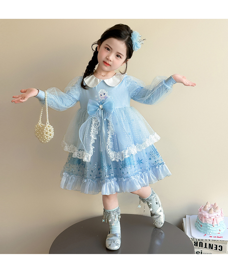 https://fulmo-img-server.com/babymaru/ec8925cf-0821-4056-bbd4-38af6a8f3895.jpg