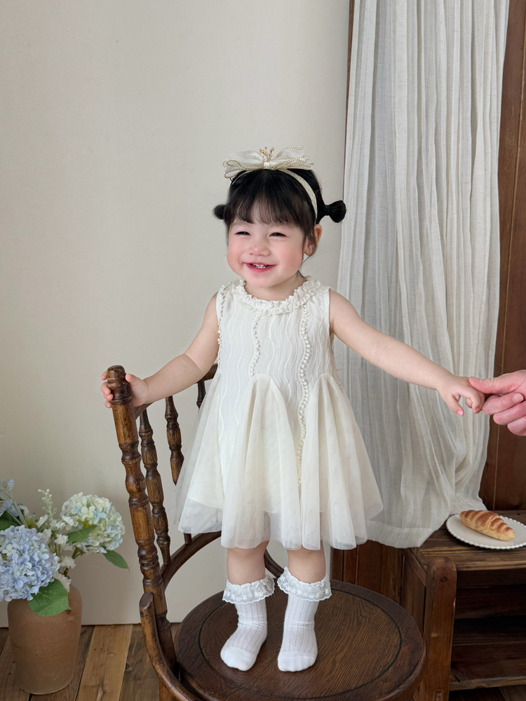 https://fulmo-img-server.com/babymaru/ecd5d503-09d7-402b-a51d-ec45932bce4c.jpg