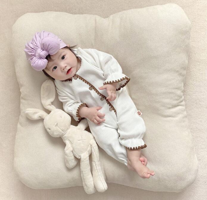 https://fulmo-img-server.com/babymaru/ecd5e426-c323-4e6e-bd99-498b2426c65a.jpg