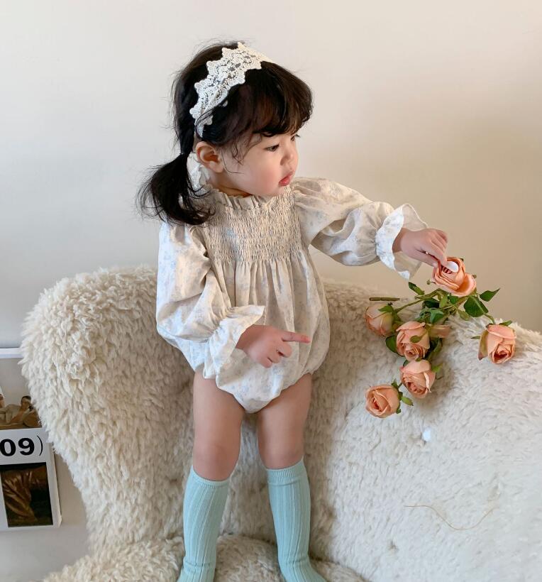https://fulmo-img-server.com/babymaru/eea82546-9731-4951-a07c-1ba44d44da76.jpg