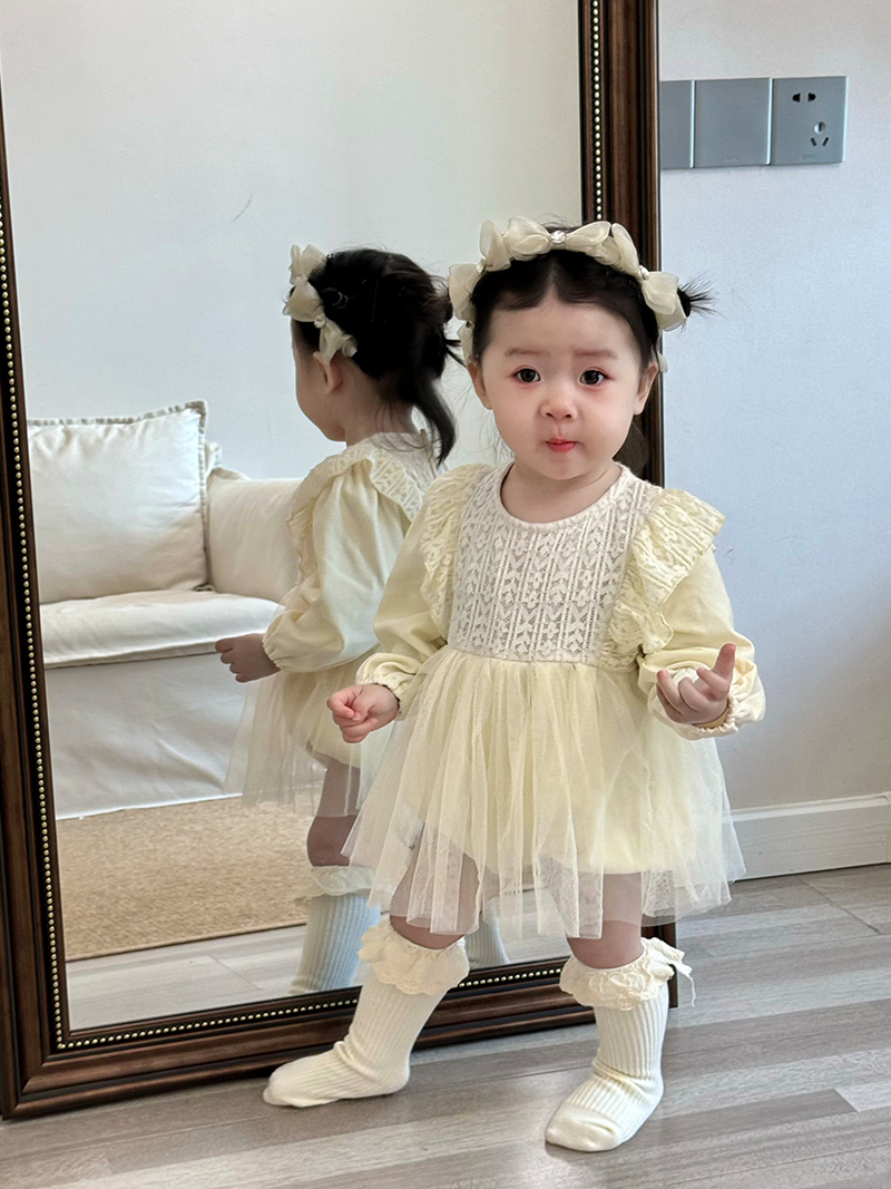 https://fulmo-img-server.com/babymaru/ef05ccb4-e8ad-4be2-adc7-680506b34450.jpg