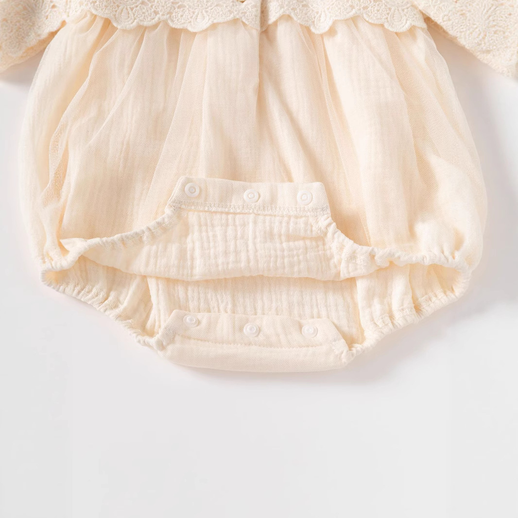 https://fulmo-img-server.com/babymaru/f21ae35c-c2d1-4459-a970-1e4275b32eb0.jpg