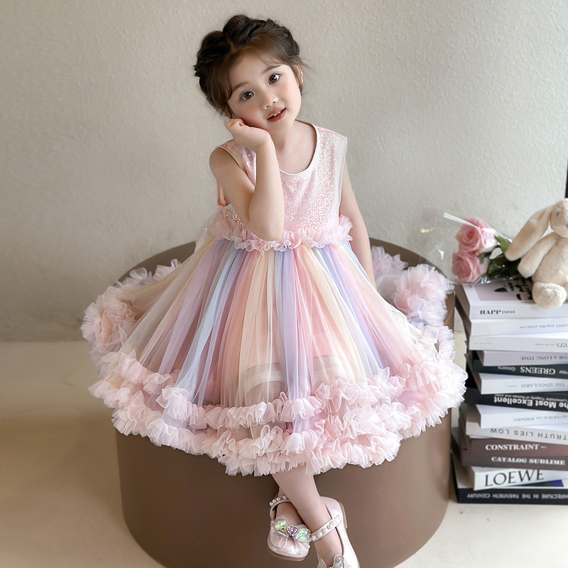 https://fulmo-img-server.com/babymaru/f22ef317-88e6-409e-9061-1b4c9f6edfb9.jpg