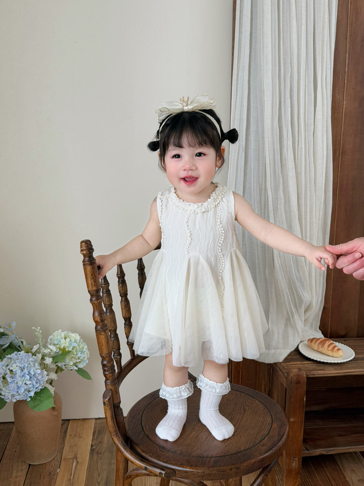 https://fulmo-img-server.com/babymaru/f2daec3a-af70-4593-abeb-afad3dfb180c.jpg