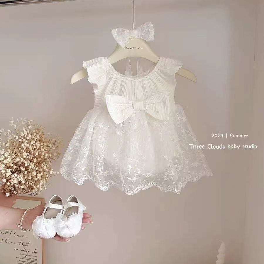 https://fulmo-img-server.com/babymaru/f3c52896-72f2-47a5-b83b-3ed6541b7763.jpg