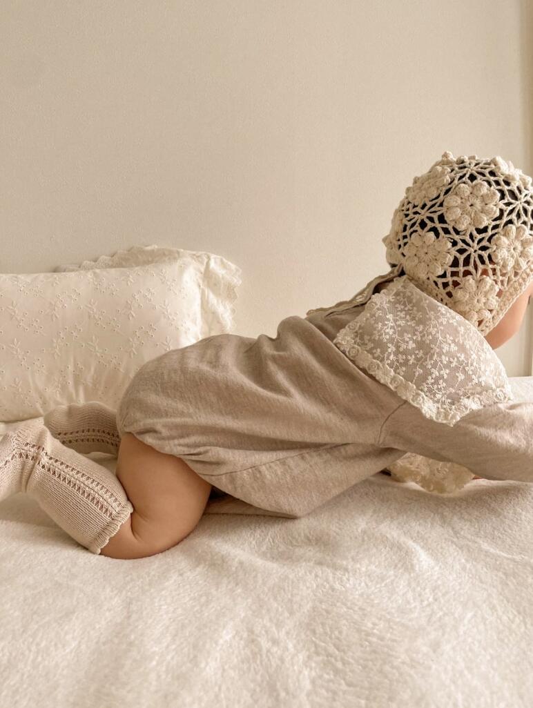 https://fulmo-img-server.com/babymaru/f865c4f5-a8b1-4aee-a411-e2c96e989c69.jpg