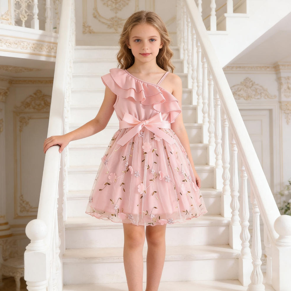 https://fulmo-img-server.com/babymaru/faacd89d-e294-4db4-bc9b-8da9a78d3fb7.jpg