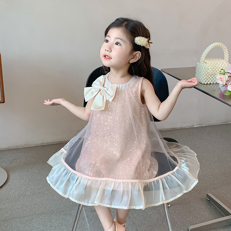 https://fulmo-img-server.com/babymaru/fb674868-f4fb-44e9-bba3-f1a9aa716941.jpg