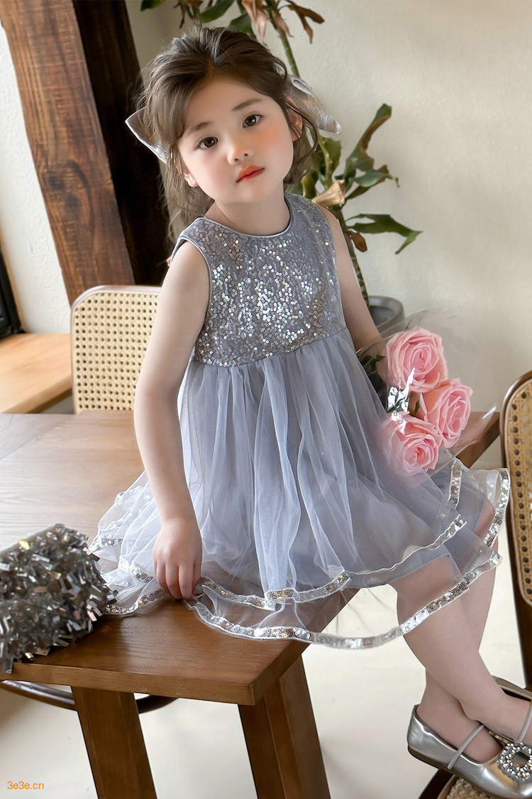 https://fulmo-img-server.com/babymaru/fcc96e8c-165e-4138-96bd-2ab48cd62813.jpg