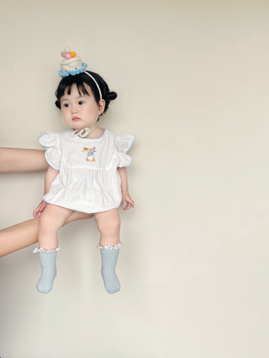 https://fulmo-img-server.com/babymaru/fd2f0af9-2888-4159-8d26-bc93052a198c.jpg