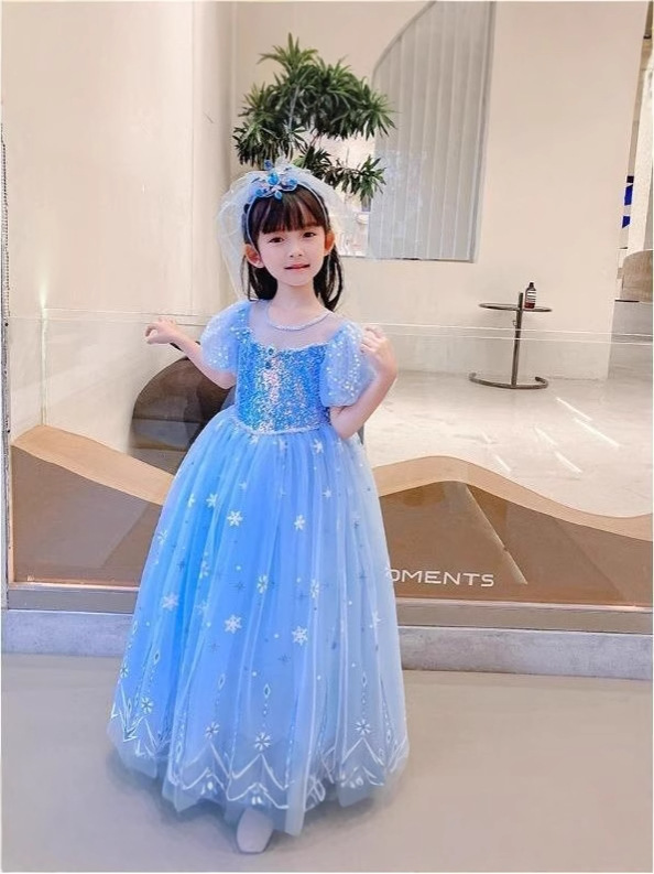 https://fulmo-img-server.com/babymaru/fd6efe44-31b6-4284-8b43-40ad1331c8b1.jpg