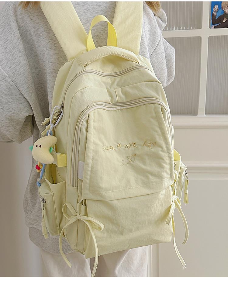 https://fulmo-img-server.com/back2school/005dadaf-7280-47dd-8585-550f17a36bcd.jpg