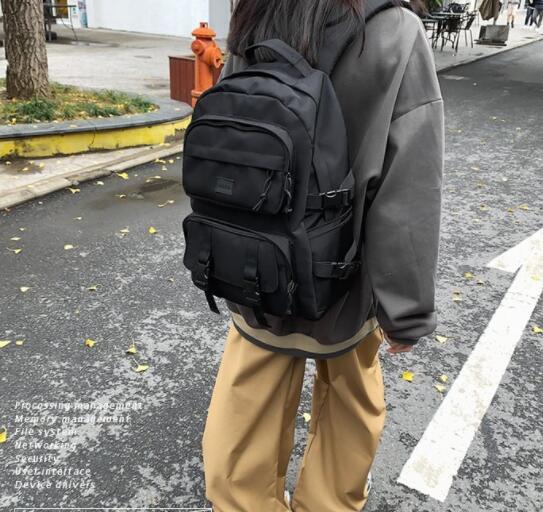 https://fulmo-img-server.com/back2school/00c9c5a1-d6b7-45fd-8edb-9973ce93d591.jpg