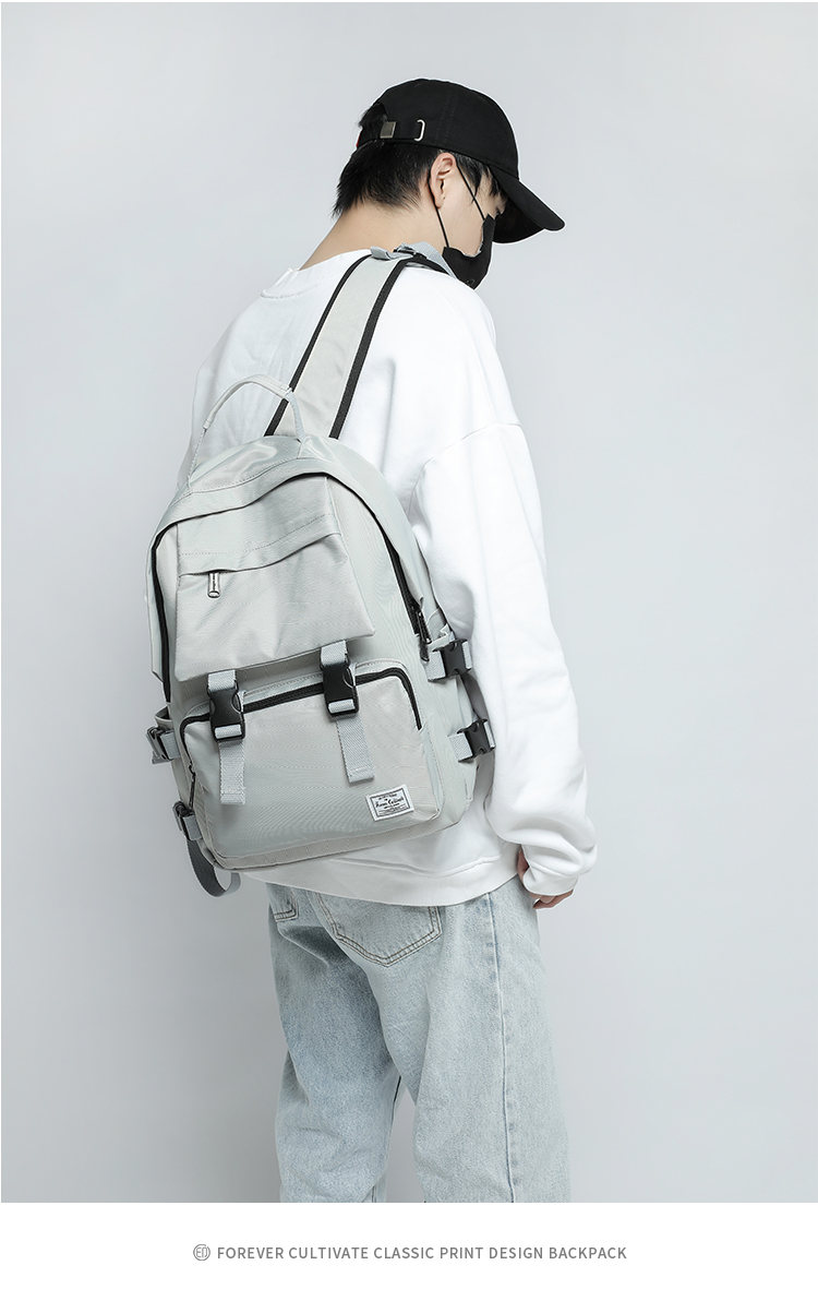 https://fulmo-img-server.com/back2school/0132e00e-a052-4634-9f99-e7720ded06dd.jpg